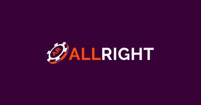 AllRightCasino