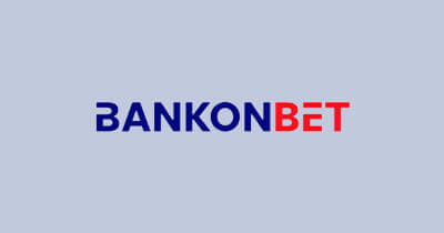 Przejdź do BankonBet