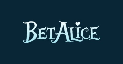 Przejdź do BetAlice