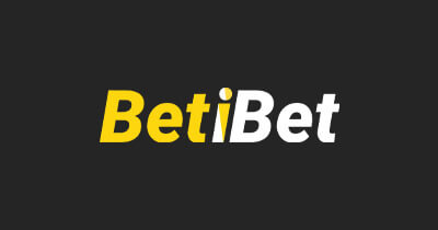 Przejdź do BetiBet