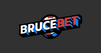Brucebet