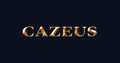 Przejdź do CaZeus