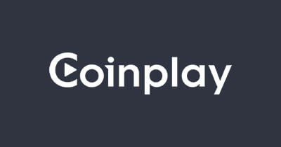 Coinplay