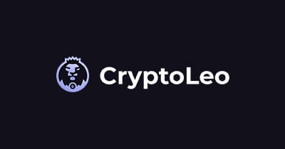 Cryptoleo