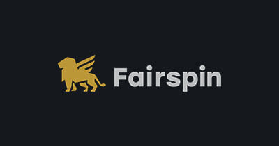 Przejdź do Fairspin