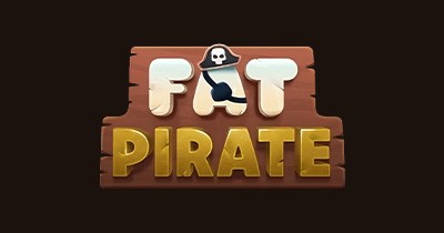 Przejdź do FatPirate