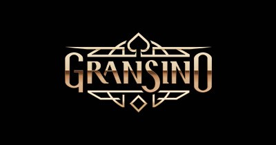 Przejdź do Gransino