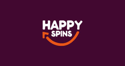 Przejdź do HappySpins