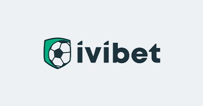 Przejdź do IviBet