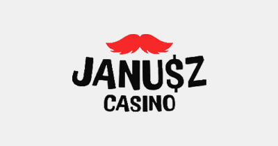 Janusz Casino