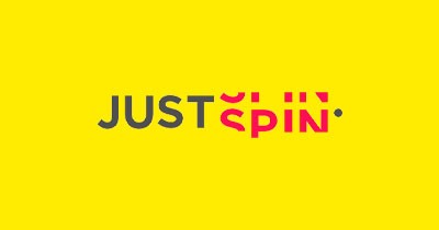 Justspin