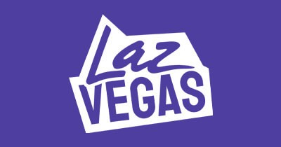 Laz Vegas