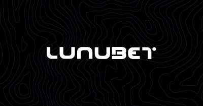 Przejdź do Lunubet
