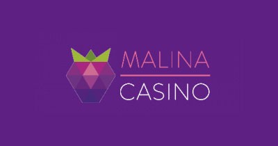 Malina Casino