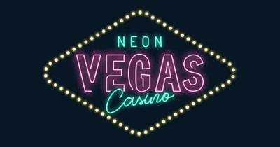 Przejdź do NeonVegas