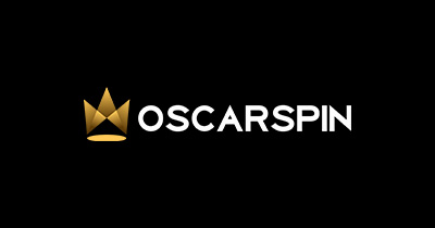Przejdź do Oscarspin