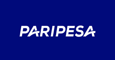 PariPesa