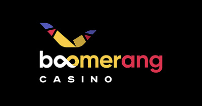 Boomerang