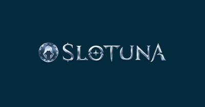 Przejdź do Slotuna