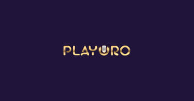 Przejdź do PlayOro