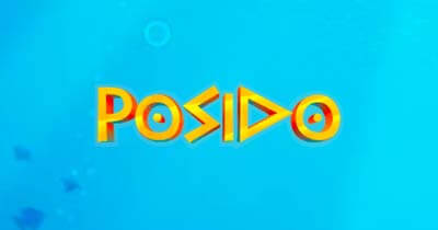 Posido