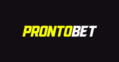 Przejdź do ProntoBet