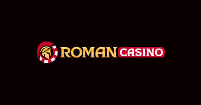 Przejdź do Romancasino