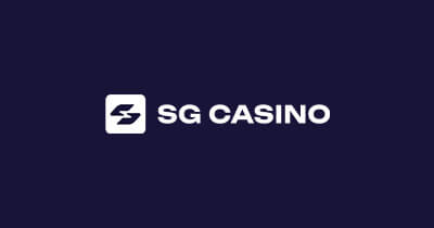 Przejdź do SGcasino