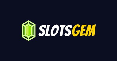 Przejdź do Slotsgem