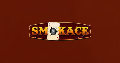 Przejdź do Smokace
