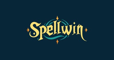 Przejdź do SpellWin