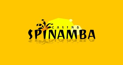 Przejdź do Spinamba