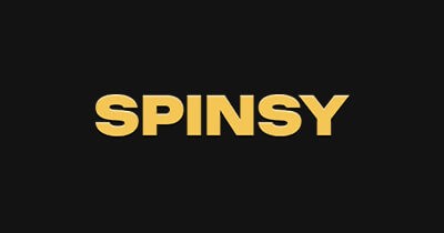 Przejdź do Spinsy