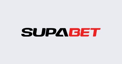 Przejdź do Supabet