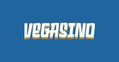 Przejdź do Vegasino