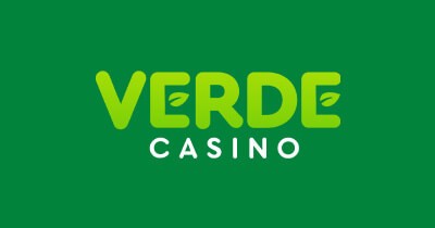 Verde Casino