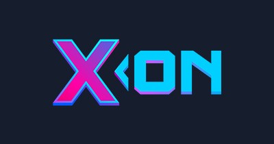Przejdź do Xon.bet