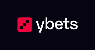 Przejdź do Ybets