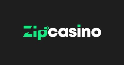 Przejdź do Zip Casino