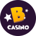 Bizzo Casino