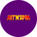Hit'n'Spin