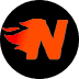 NitroCasino