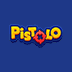 Pistolo