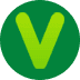Verde Casino